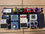 Hideo Inakum review photo