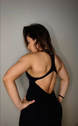 Viviana Reyes review photo