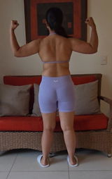 Jill review photo