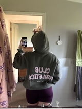 Natalya review photo
