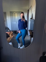 Tarryn H. review photo