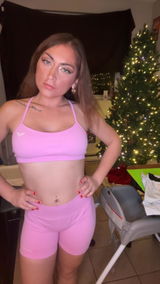 Alycia Smeets review photo