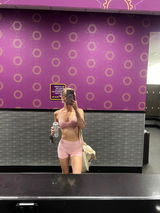 Courtney Hopwood 🫶🏼 review photo
