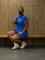 Shantrewin review photo