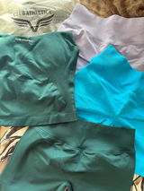 Casey De koning review photo