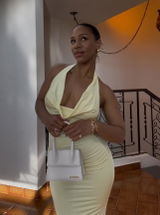 Pressia Campbell review photo