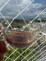 Alejondro review photo