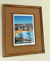Karine Triart review photo
