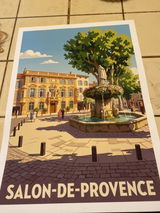 Anonyme review photo