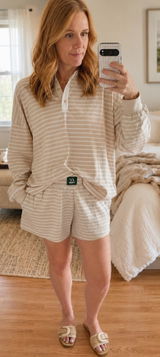 Jess G. review photo