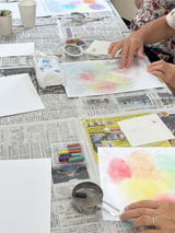 匿名 review photo