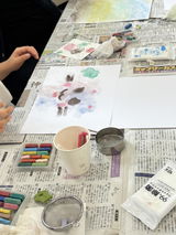 匿名 review photo