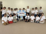 匿名 review photo