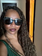 Sheri review photo