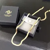 Diana review photo