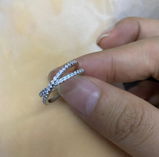 luisa review photo