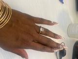 Tanisha review photo