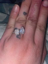 tiffjenni review photo