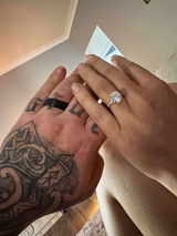Shez S review photo