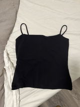 Jessica M. review photo