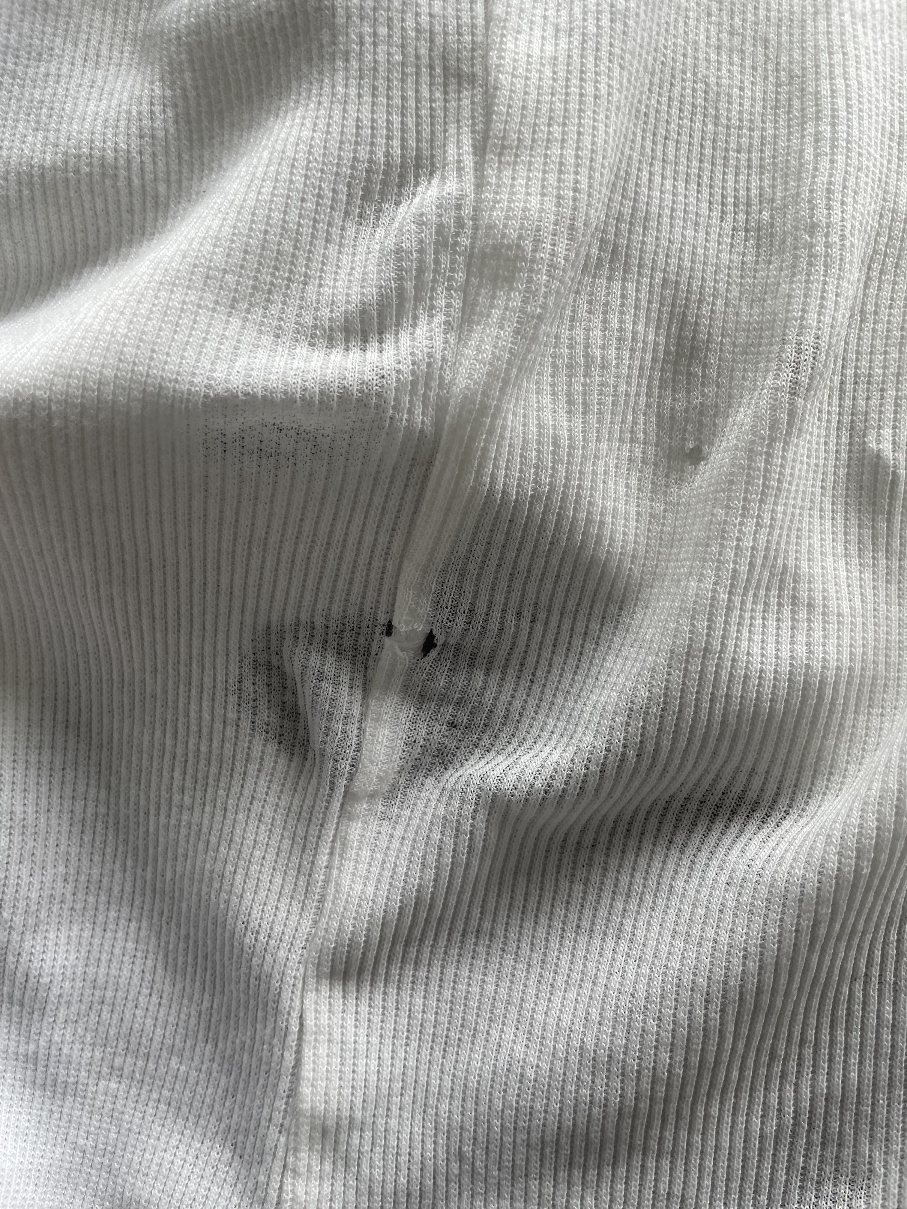 VanV review photo