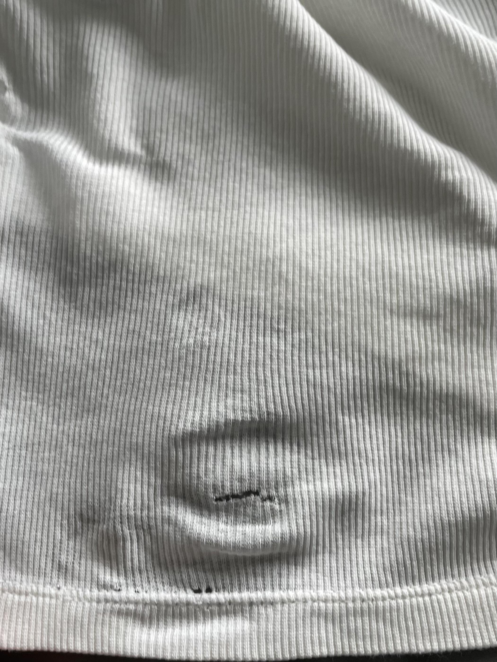 VanV review photo