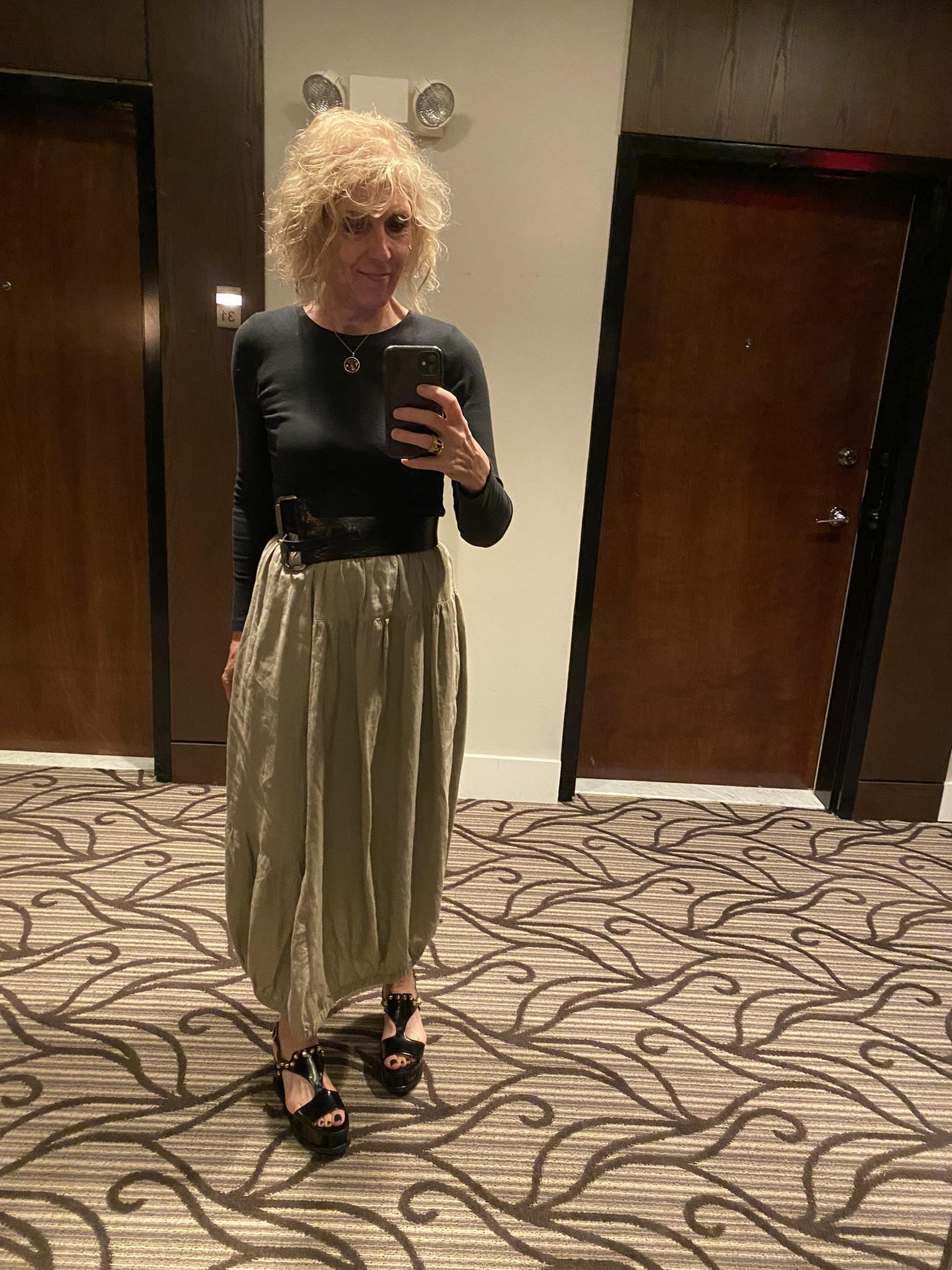goodwitchdc review photo