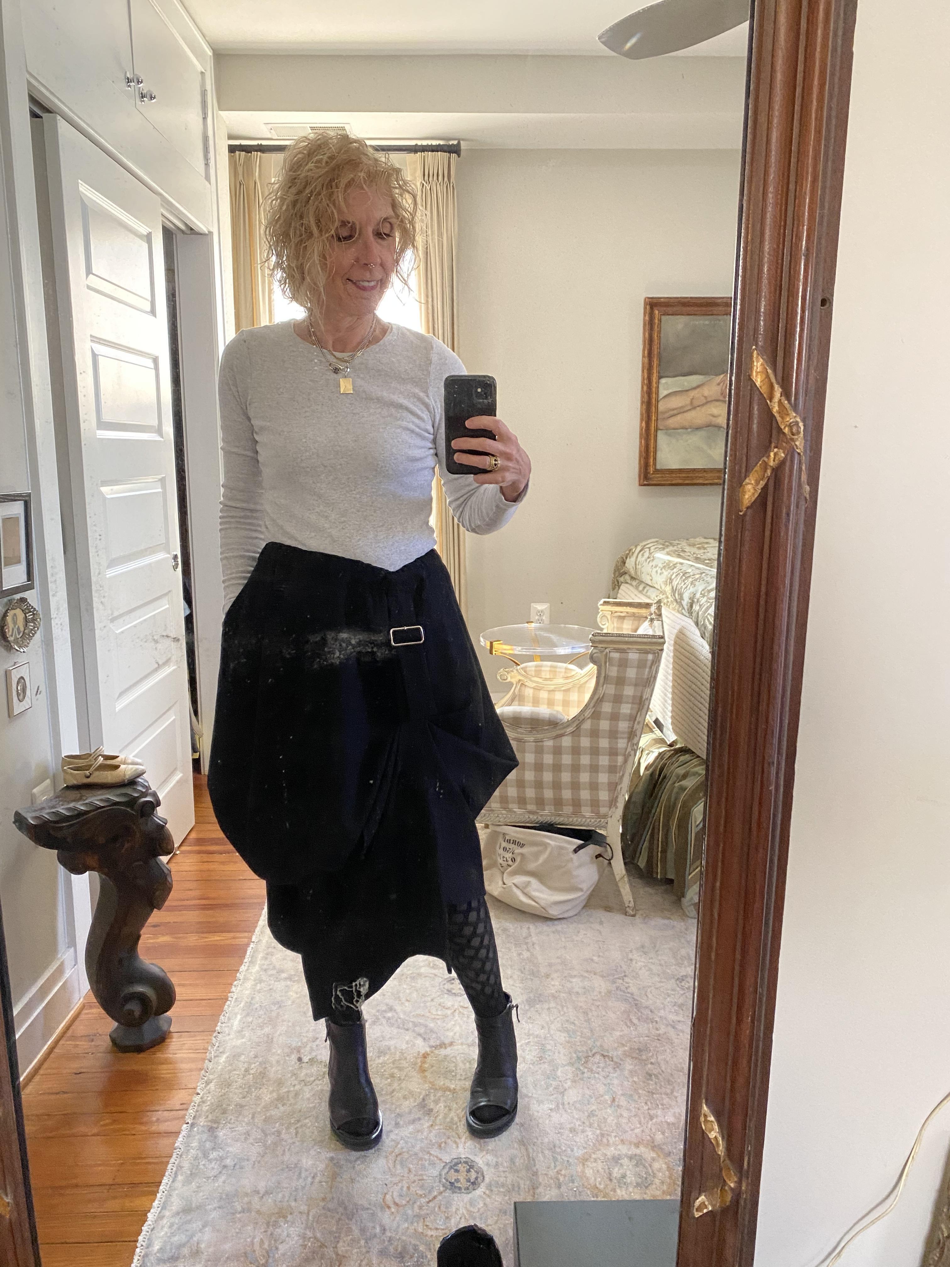 goodwitchdc review photo