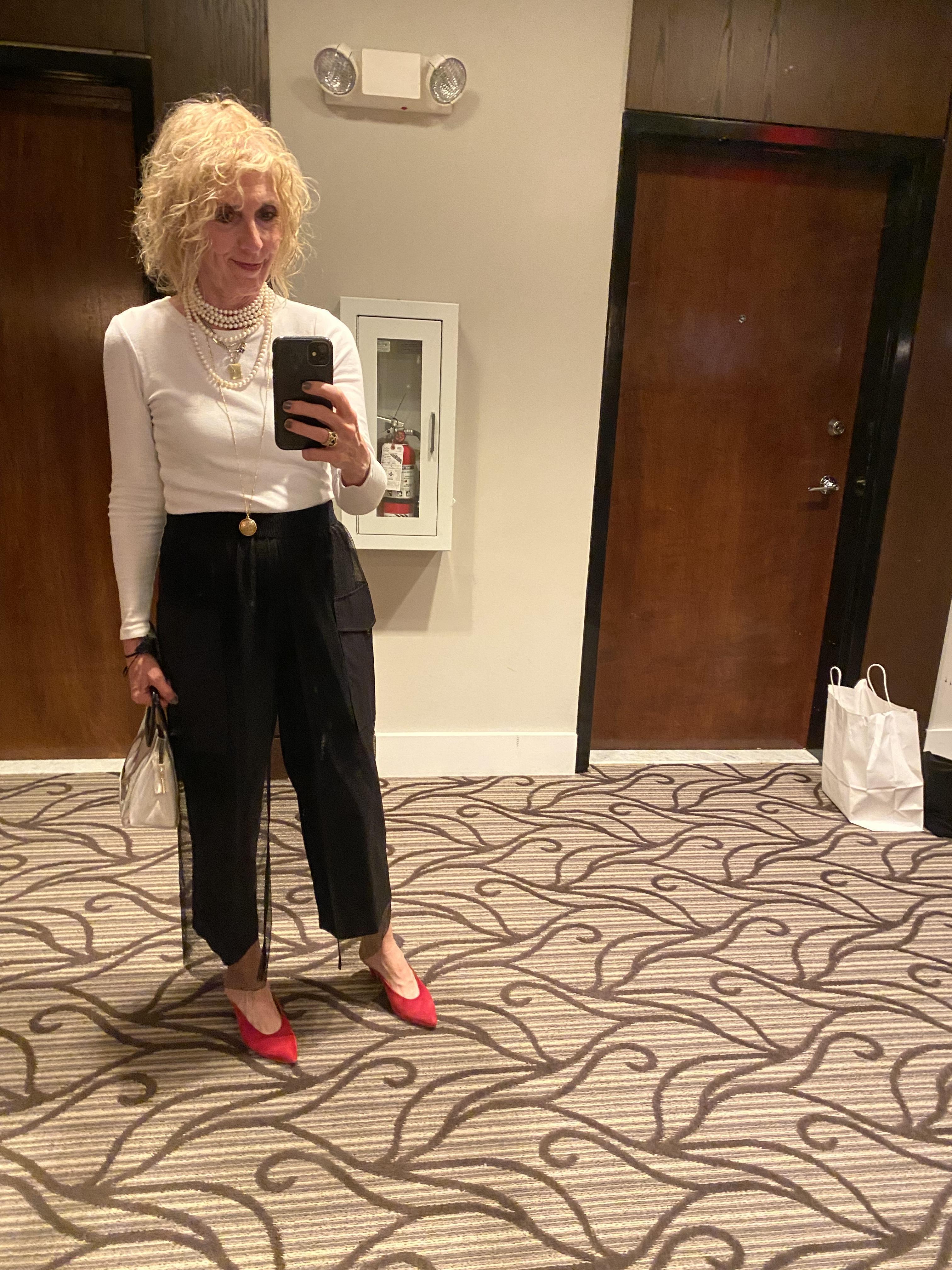 goodwitchdc review photo