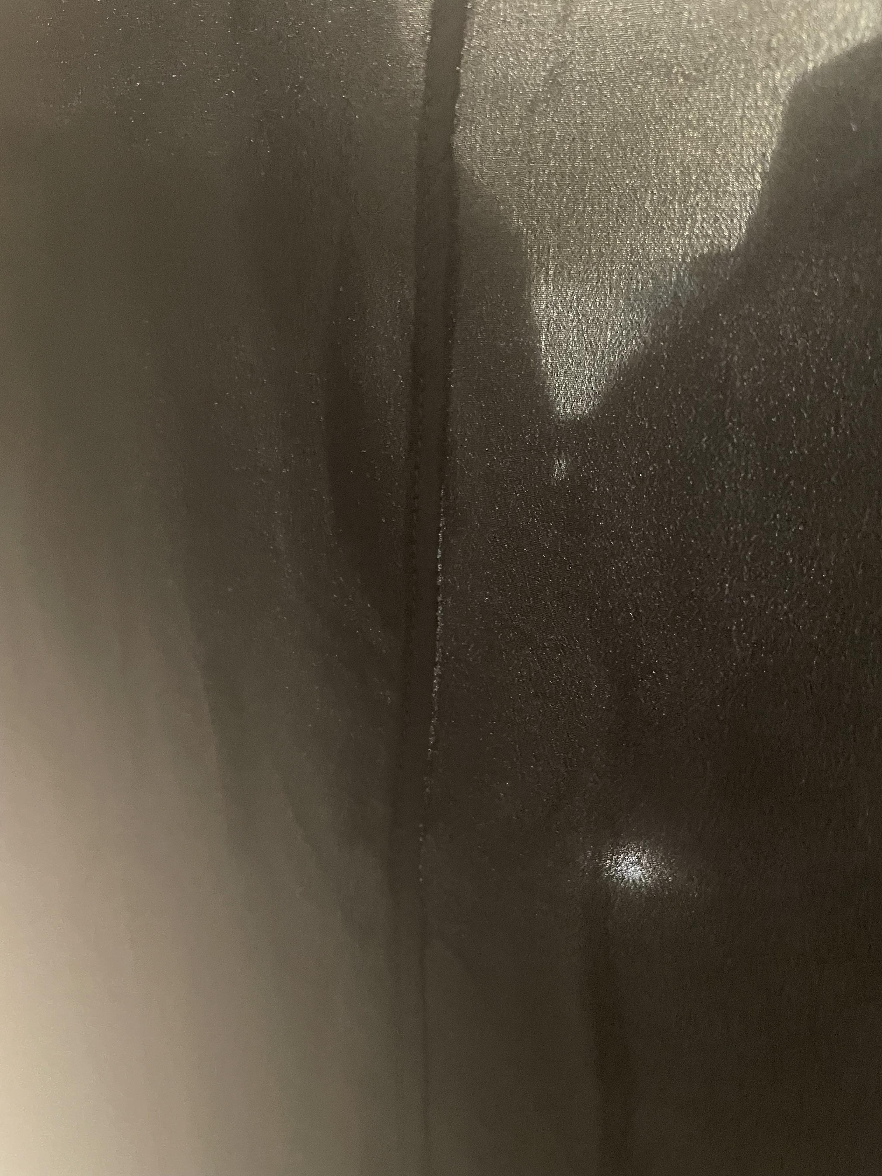 Mace24 review photo