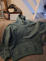 Jackie S review photo