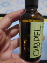 A.B.C. review photo