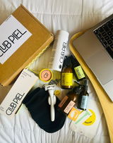 C.C.T. review photo