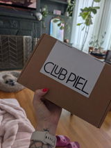 Thaisa F. review photo