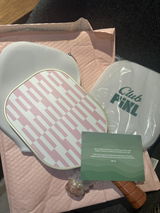 KK review photo