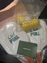 KK review photo
