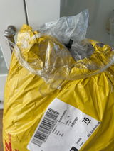 Viviene review photo