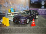 Dennis Mauricio Calvo review photo