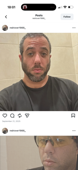 Brad_ review photo