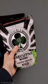 JESSE KUKACKA review photo