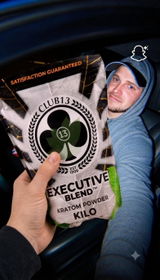 JESSE KUKACKA review photo