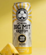 Matt review photo