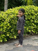 Ayrin review photo