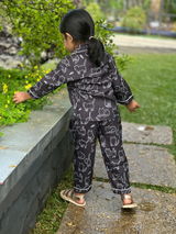 Ayrin review photo