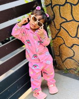 ivanaa review photo