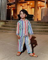 Irvan Savan review photo