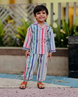 Vivek kumar review photo