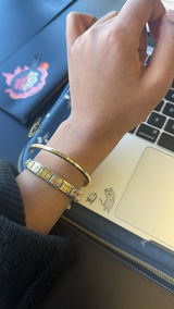 DASS review photo