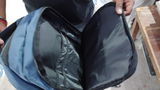 Naveen sharma review photo