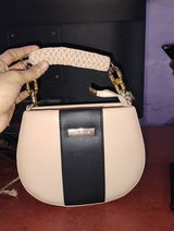 Vasu arora review photo